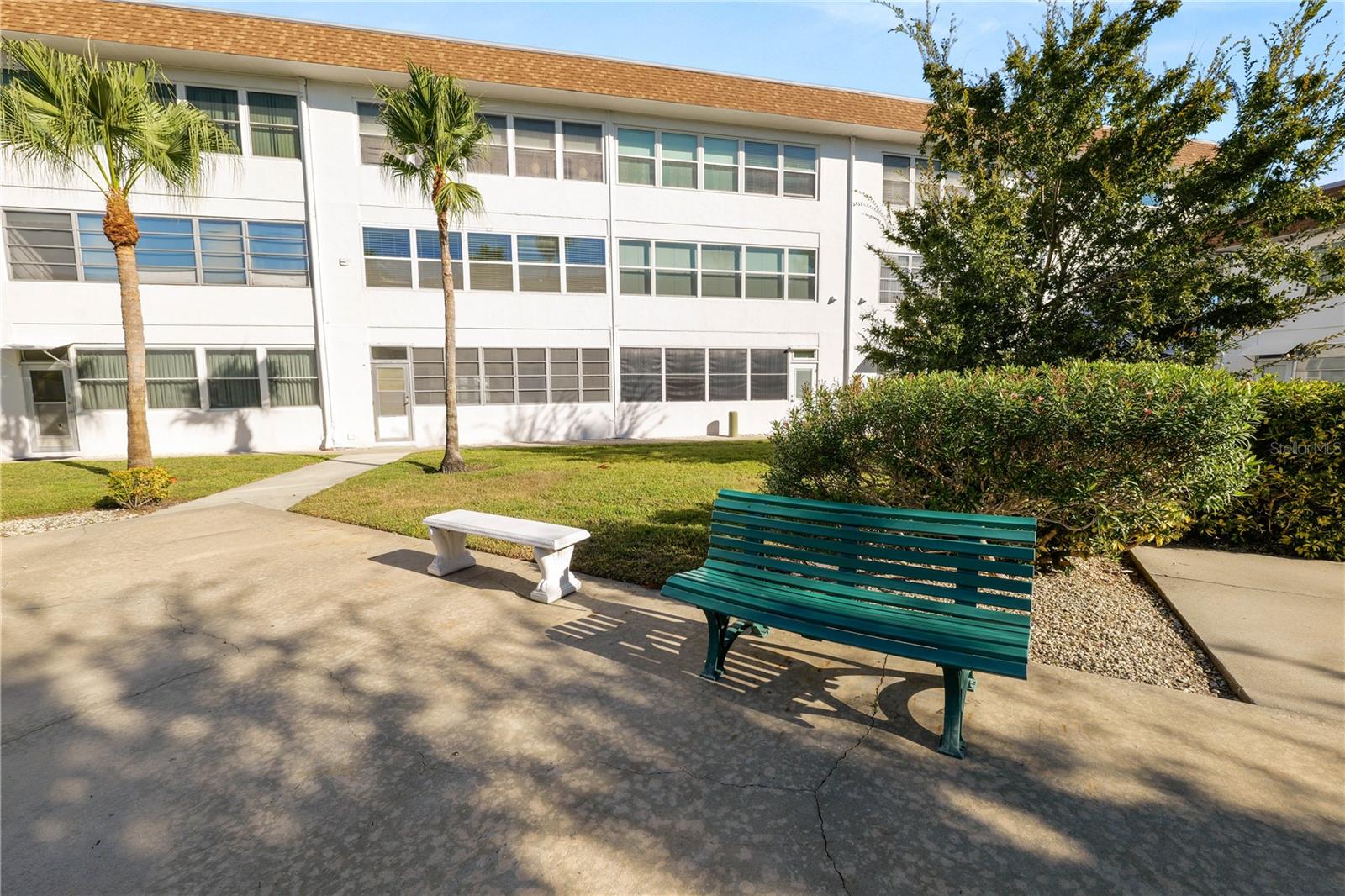 Image 26 of 31 For 5728 14th Avenue N 205b