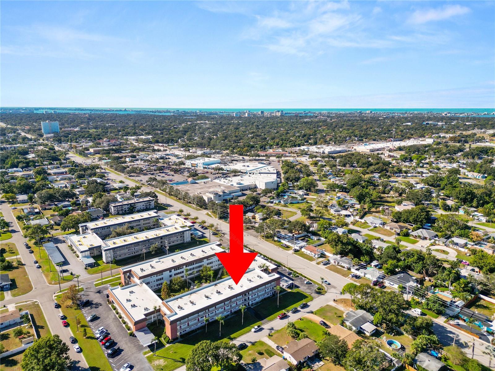 Image 29 of 31 For 5728 14th Avenue N 205b