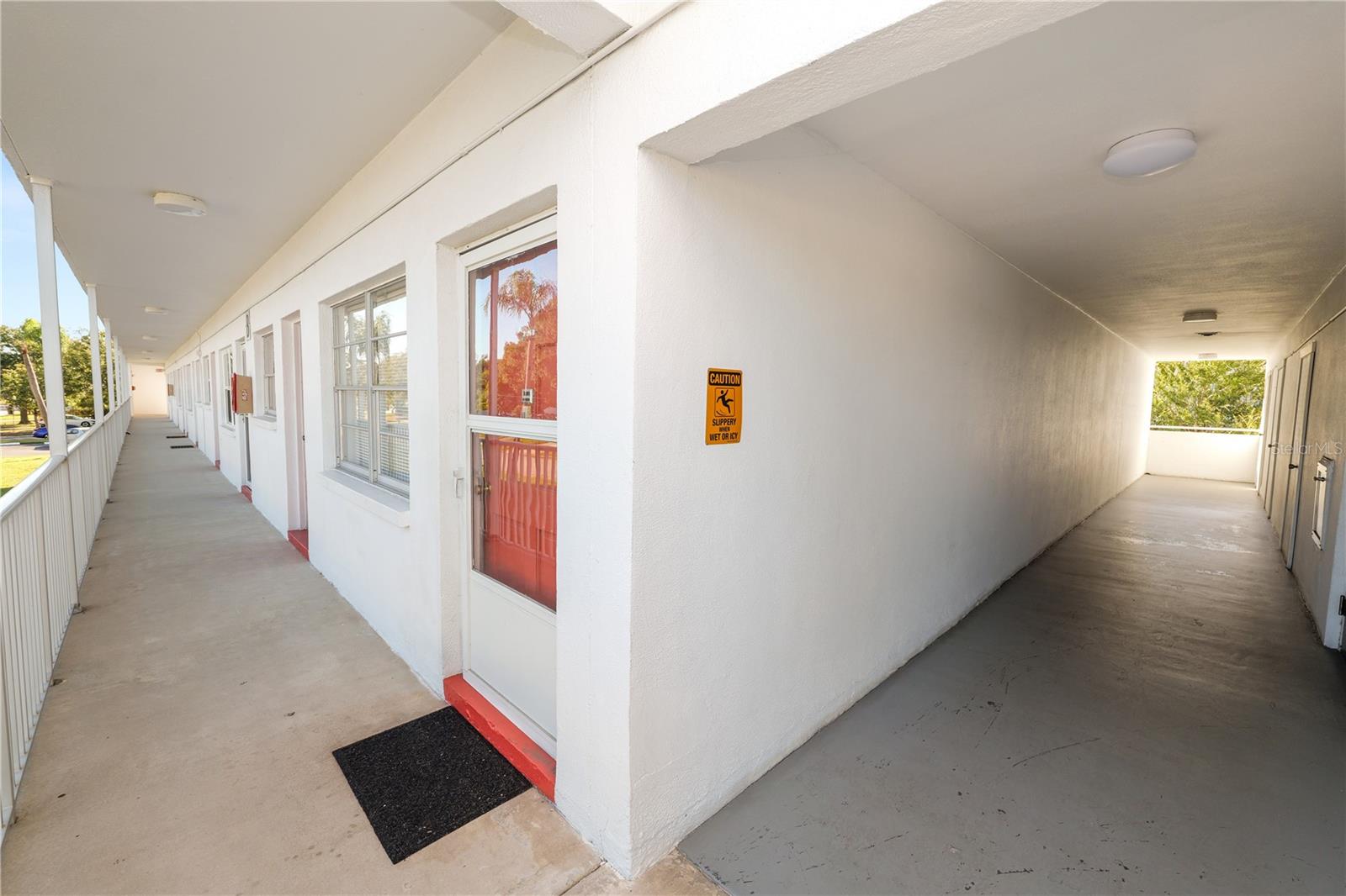 Image 3 of 31 For 5728 14th Avenue N 205b