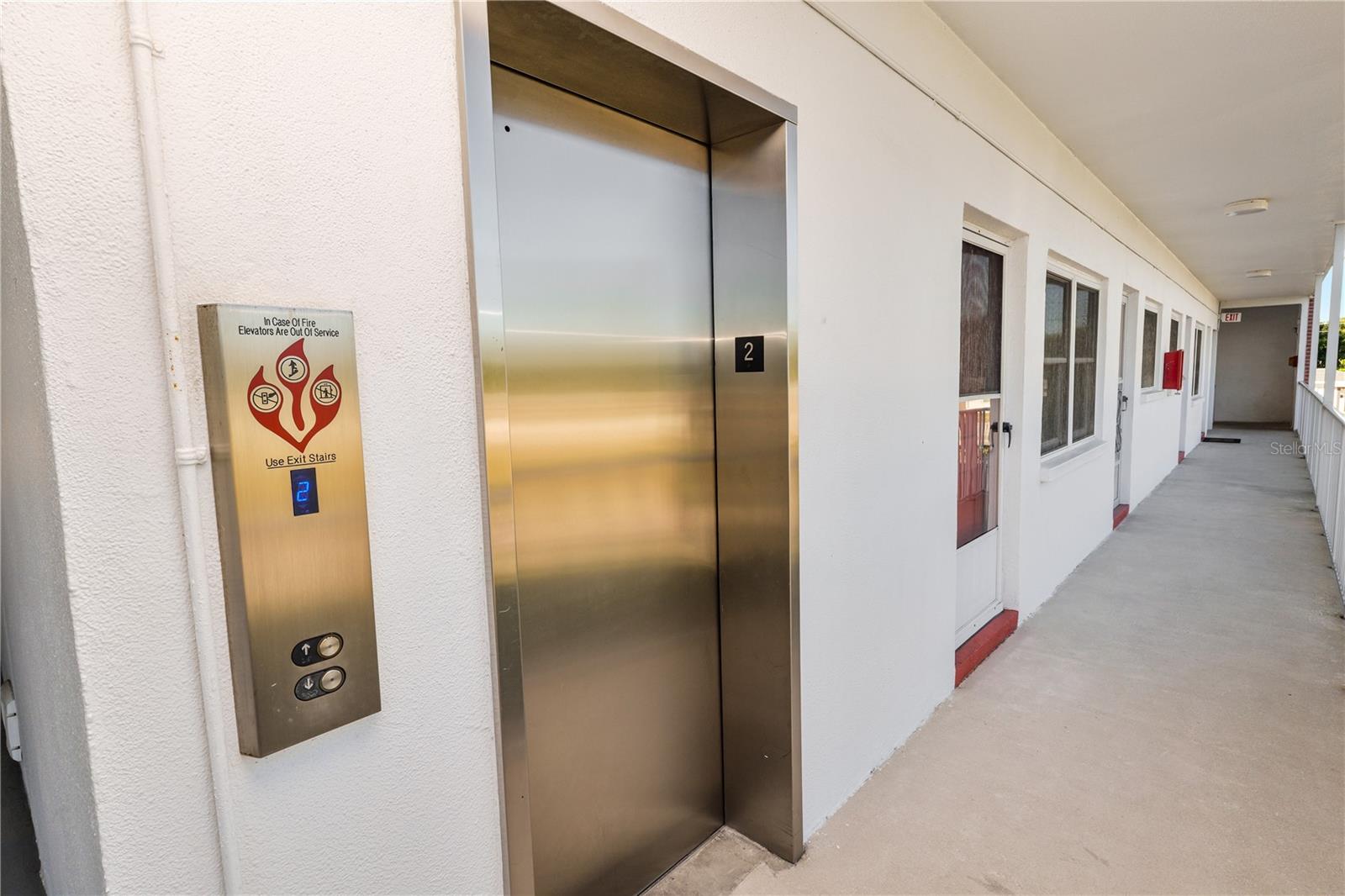 Image 5 of 31 For 5728 14th Avenue N 205b