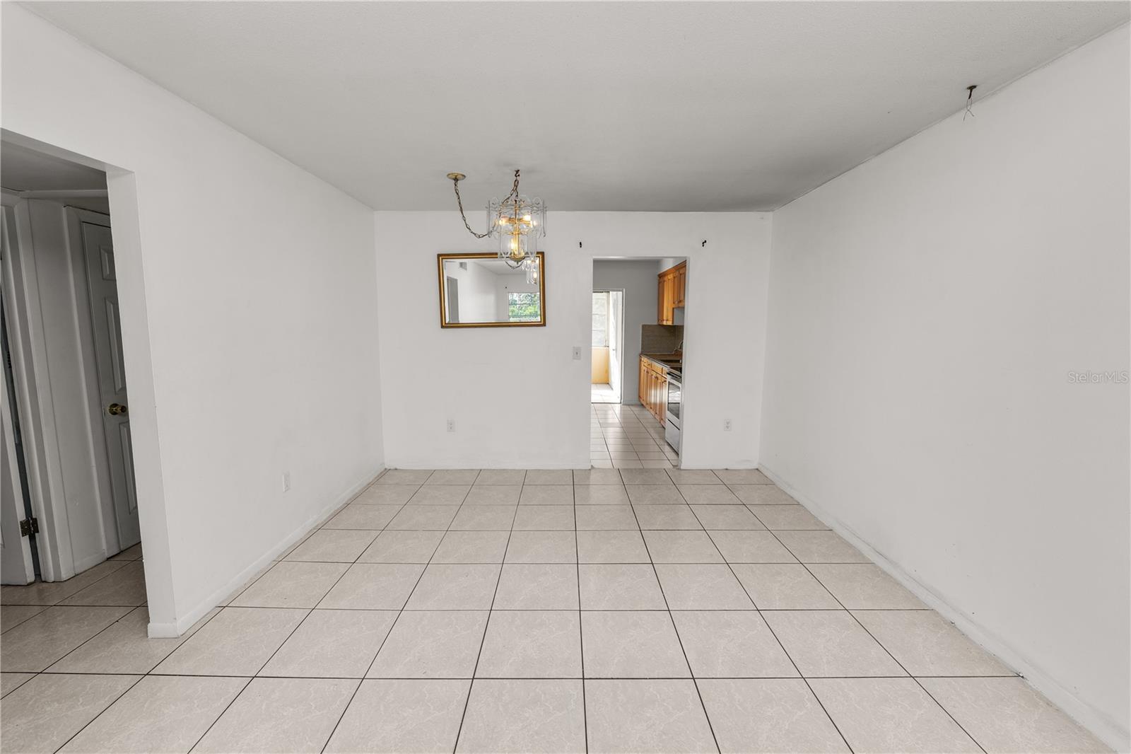 Image 6 of 31 For 5728 14th Avenue N 205b