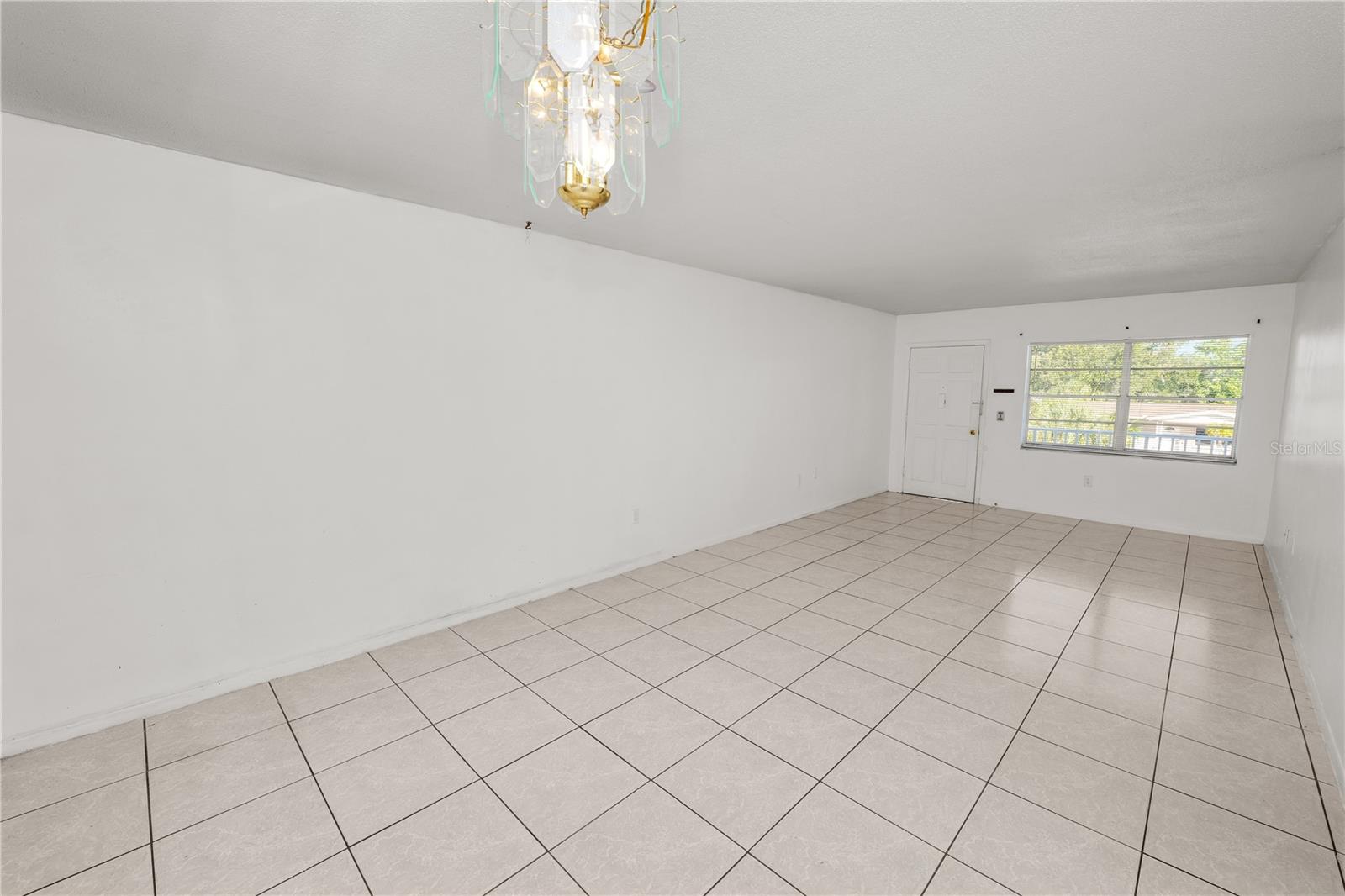 Image 8 of 31 For 5728 14th Avenue N 205b