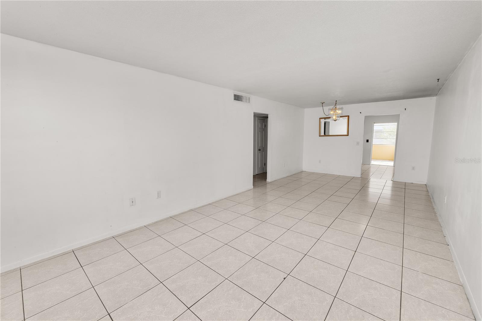 Image 9 of 31 For 5728 14th Avenue N 205b