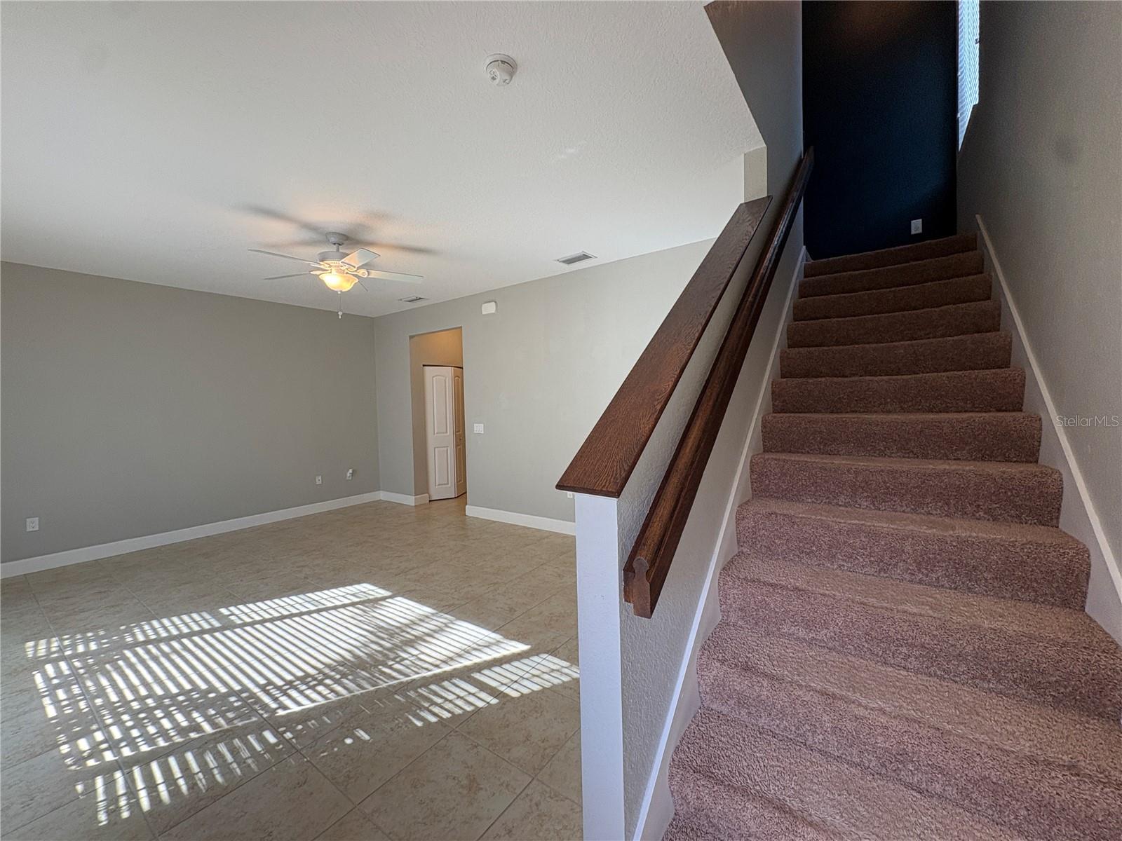 Image 10 of 26 For 165 Alexander Woods Drive