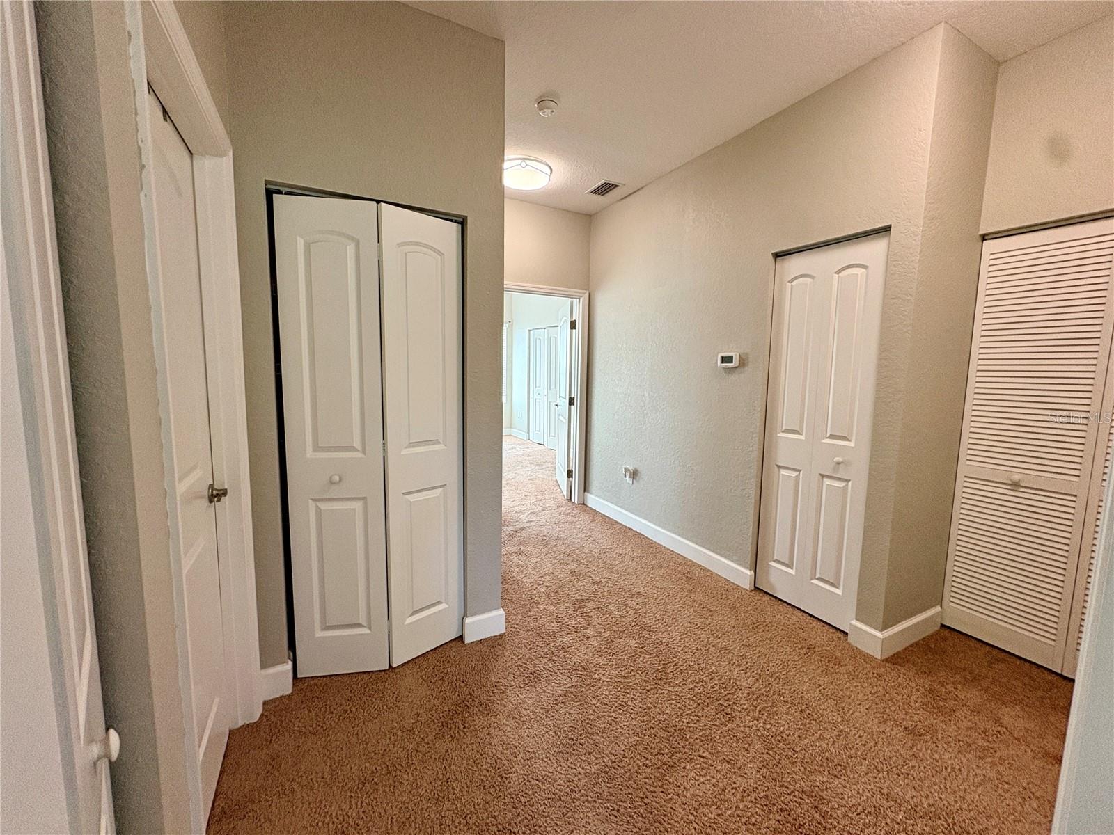 Image 12 of 26 For 165 Alexander Woods Drive