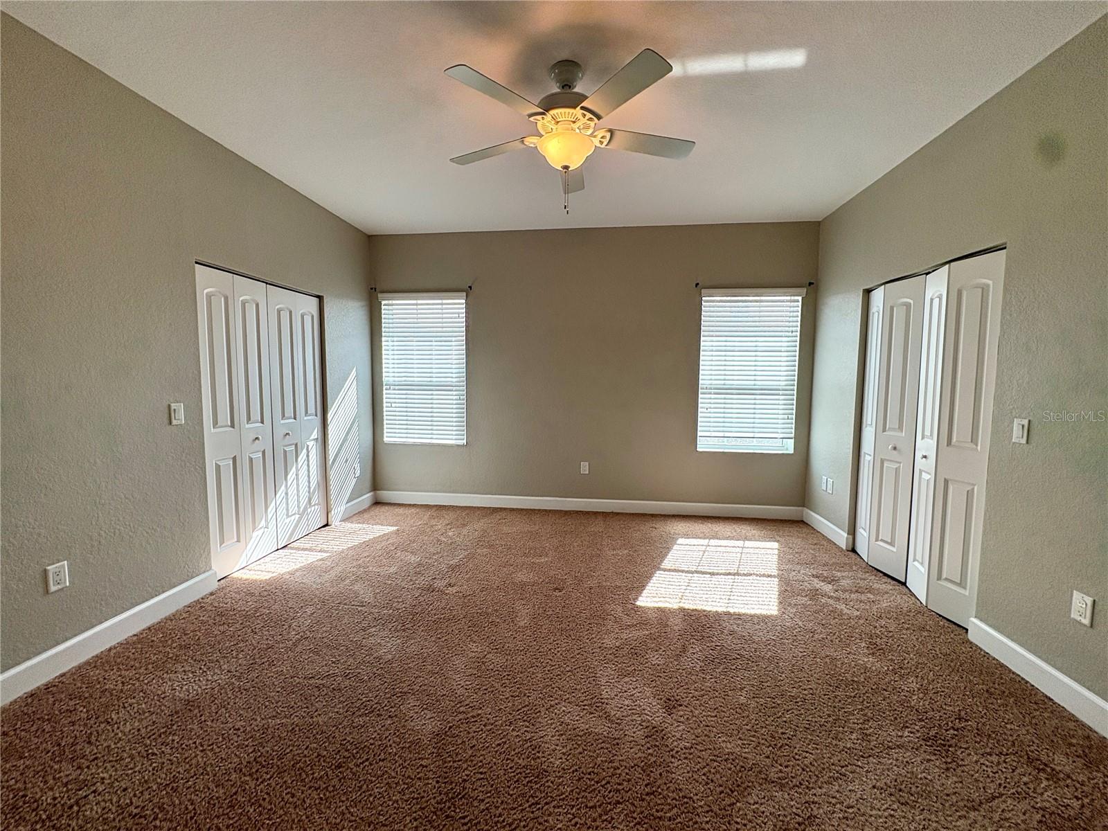 Image 13 of 26 For 165 Alexander Woods Drive