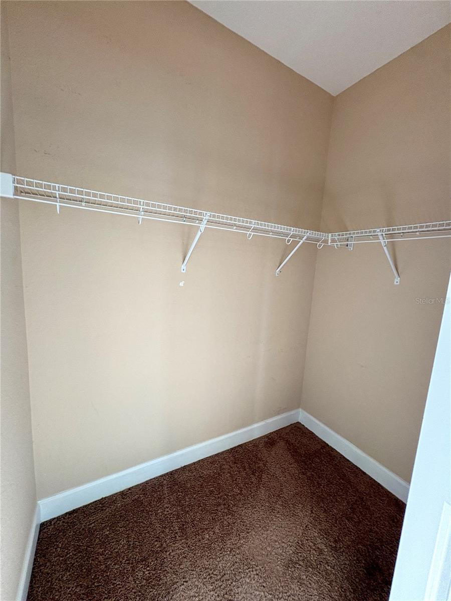 Image 14 of 26 For 165 Alexander Woods Drive