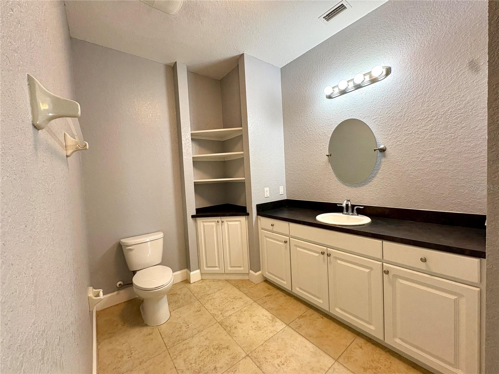 Image 15 of 26 For 165 Alexander Woods Drive