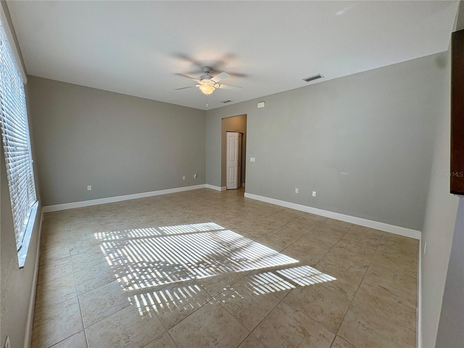 Image 2 of 26 For 165 Alexander Woods Drive