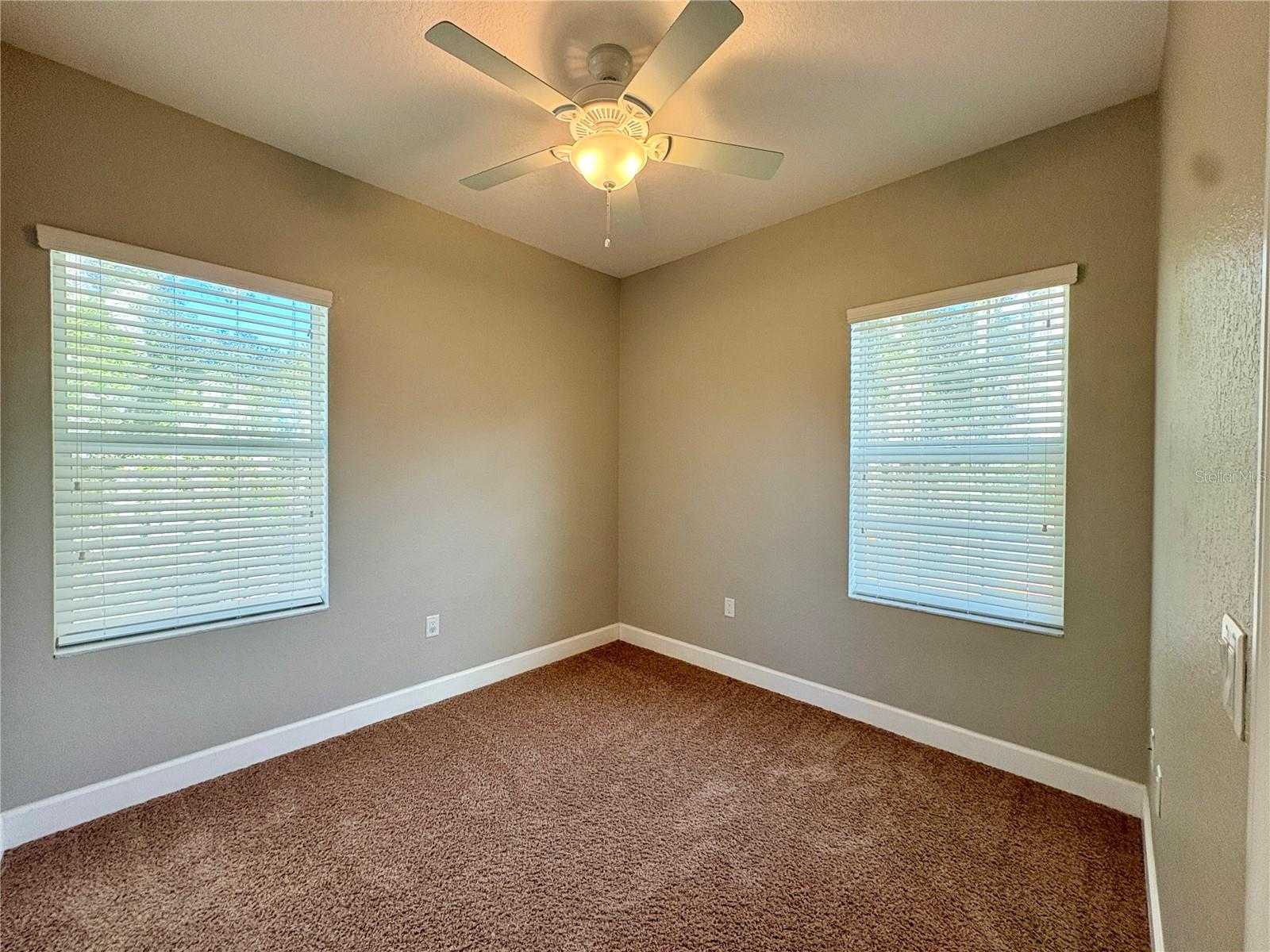 Image 20 of 26 For 165 Alexander Woods Drive