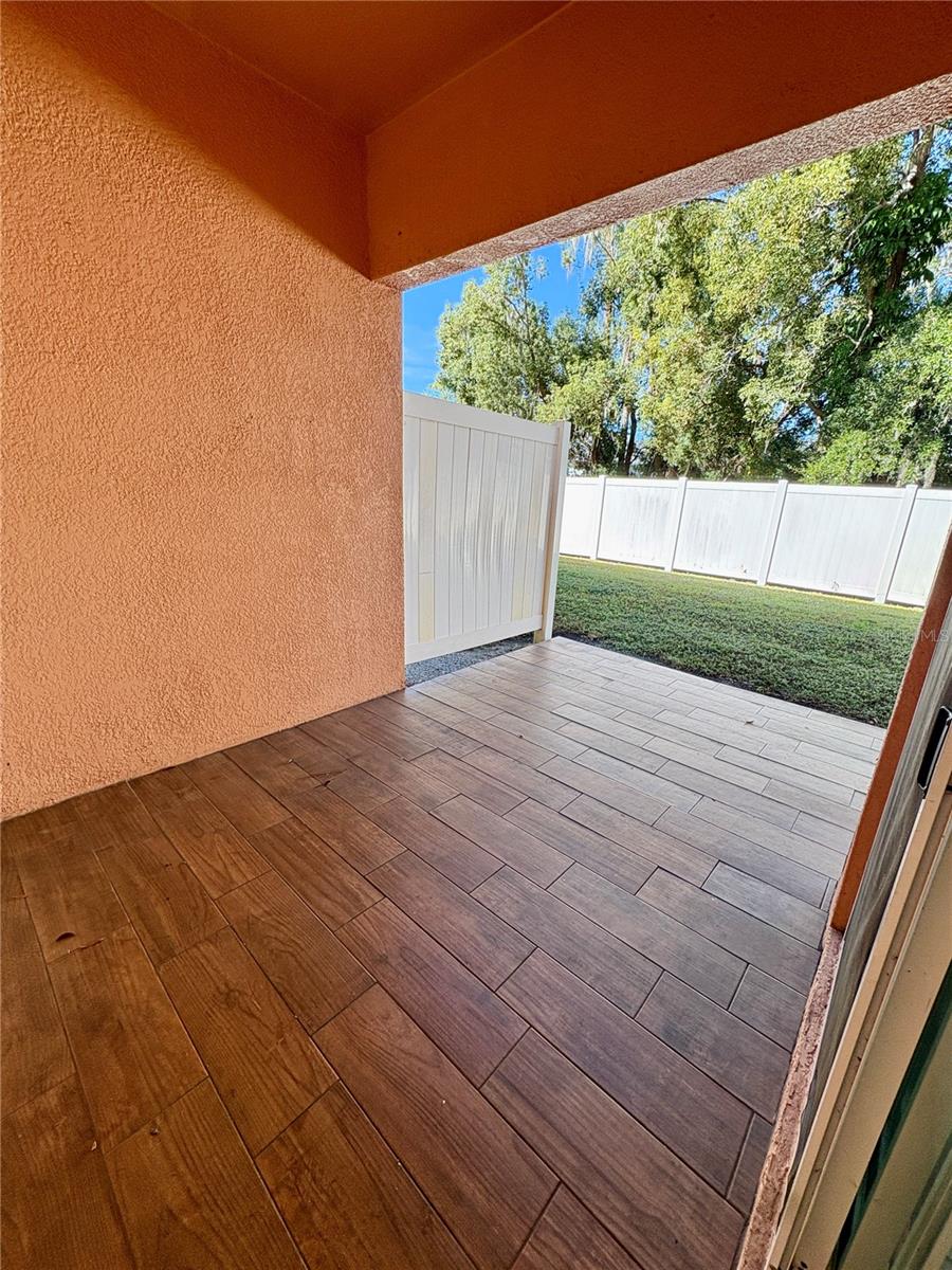 Image 21 of 26 For 165 Alexander Woods Drive