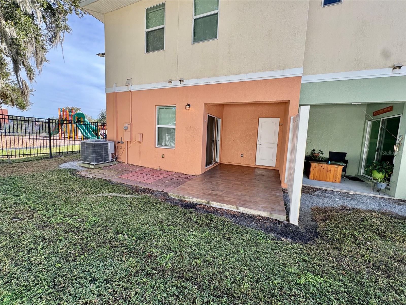 Image 22 of 26 For 165 Alexander Woods Drive