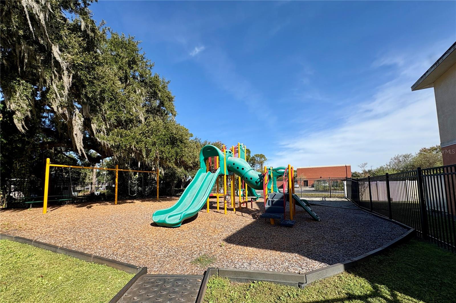 Image 24 of 26 For 165 Alexander Woods Drive