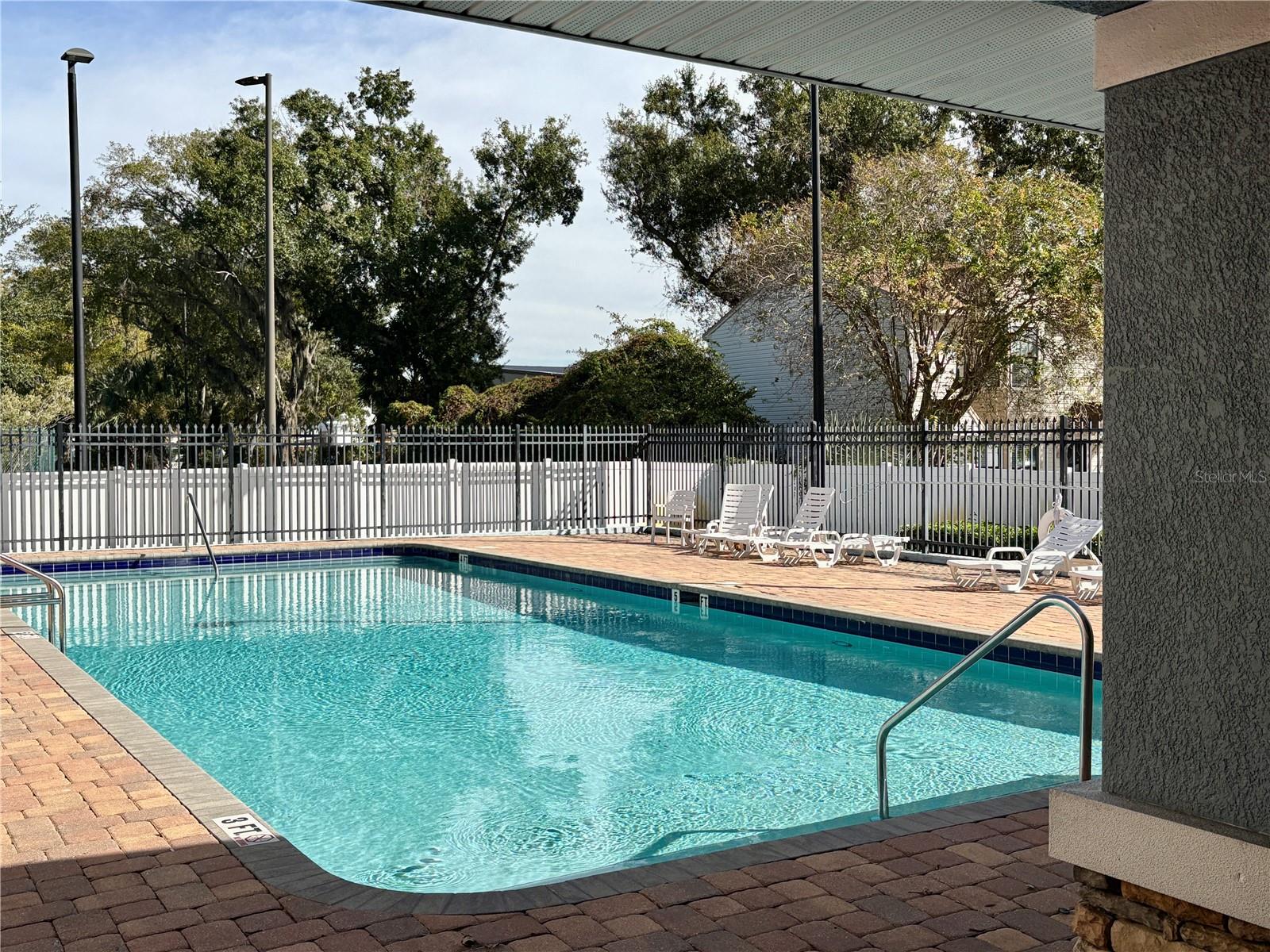 Image 25 of 26 For 165 Alexander Woods Drive