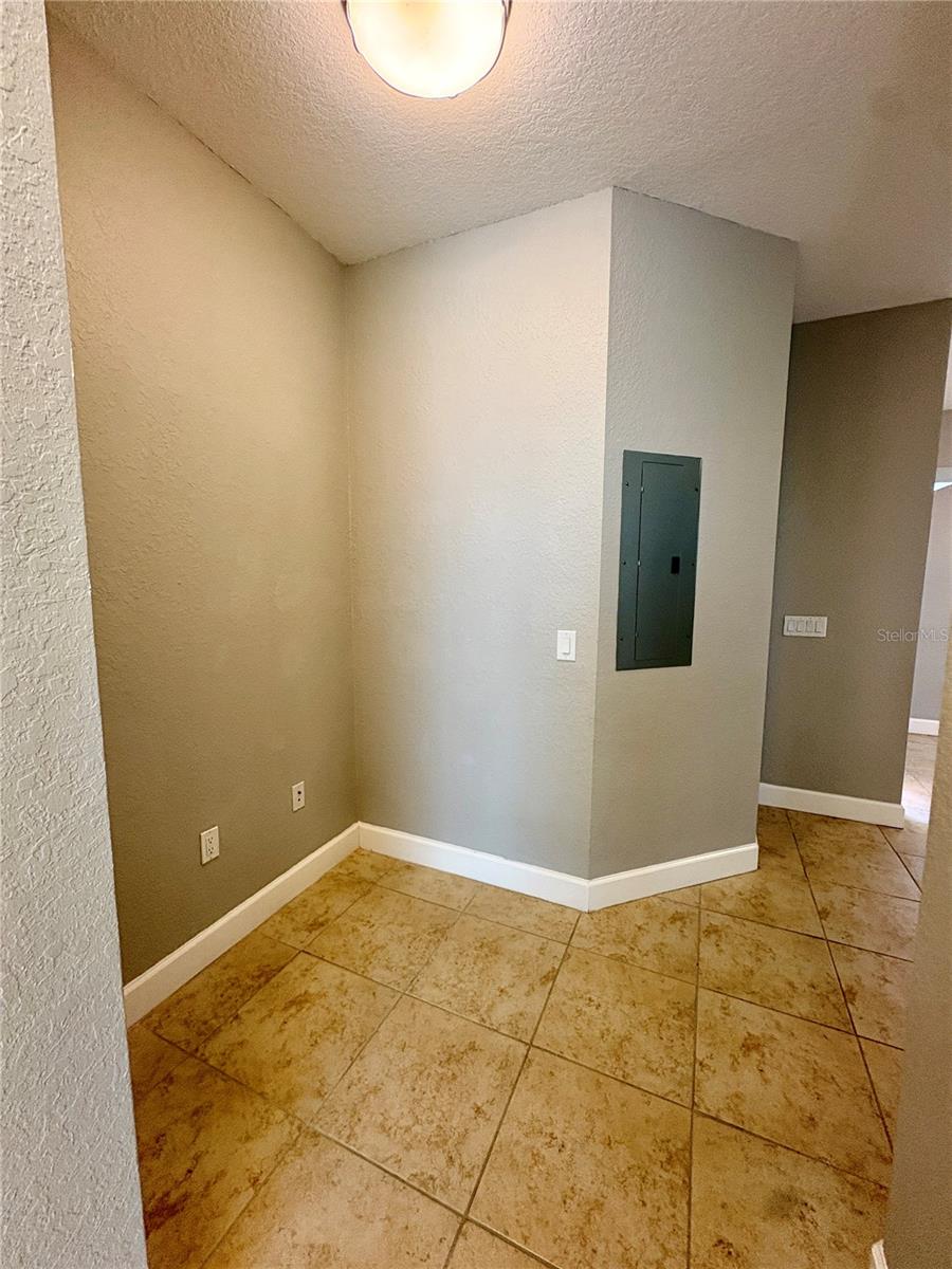 Image 3 of 26 For 165 Alexander Woods Drive