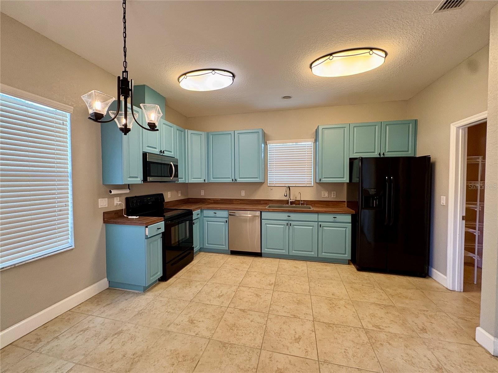 Image 5 of 26 For 165 Alexander Woods Drive