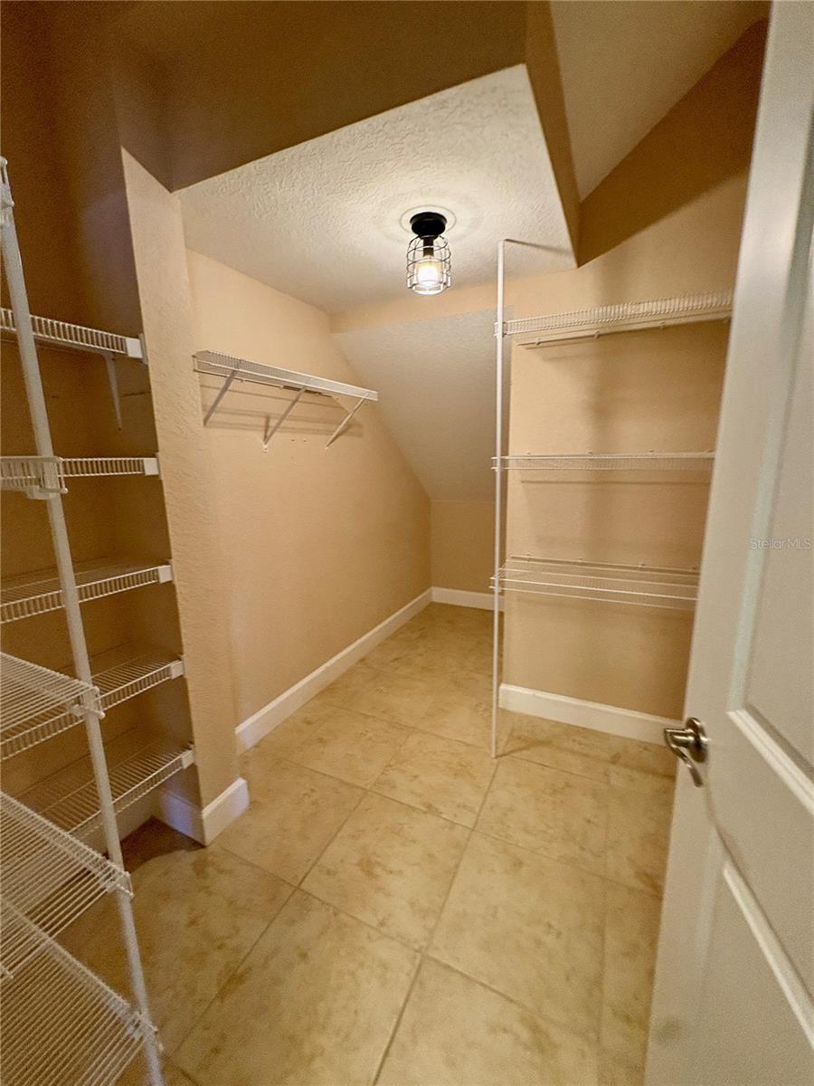 Image 7 of 26 For 165 Alexander Woods Drive