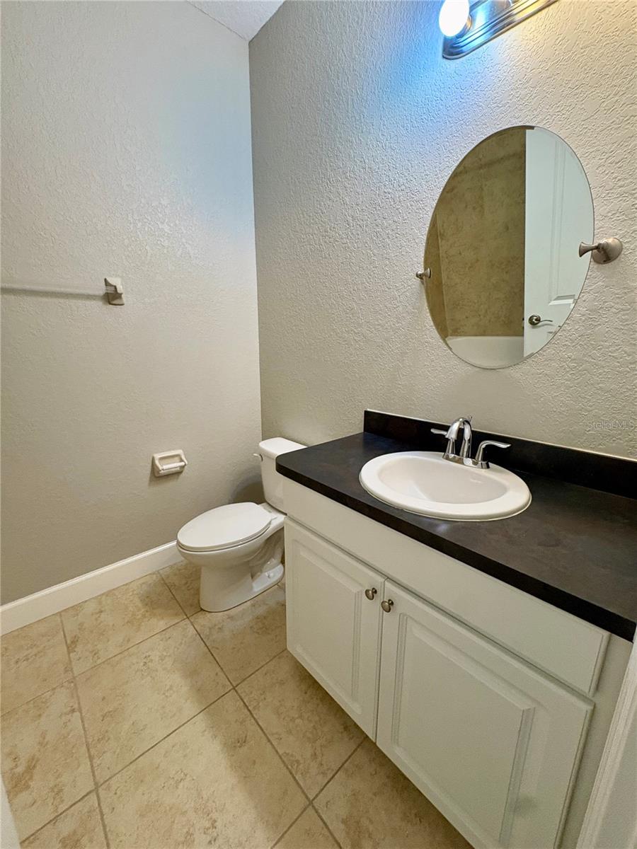 Image 8 of 26 For 165 Alexander Woods Drive