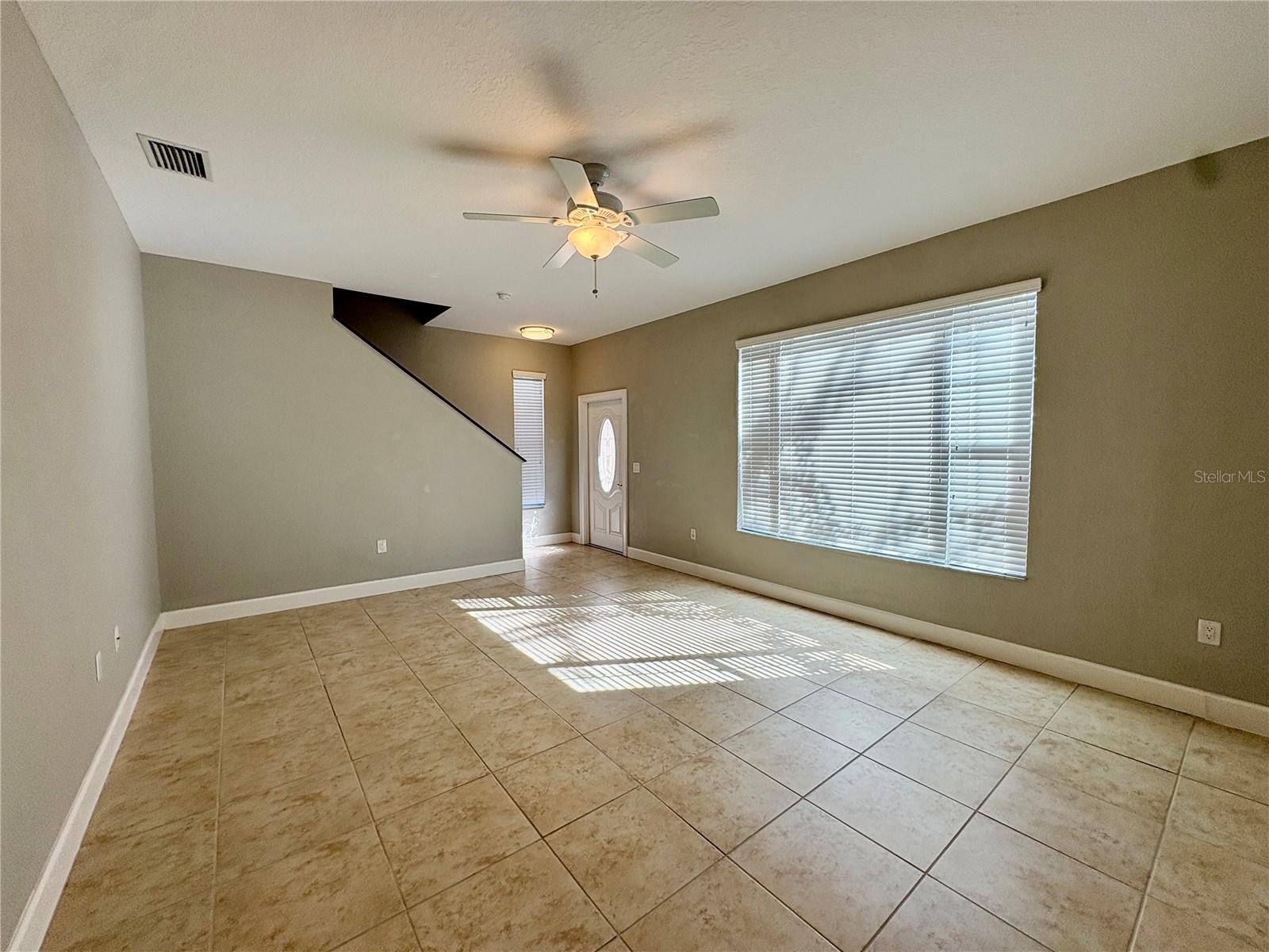 Image 9 of 26 For 165 Alexander Woods Drive