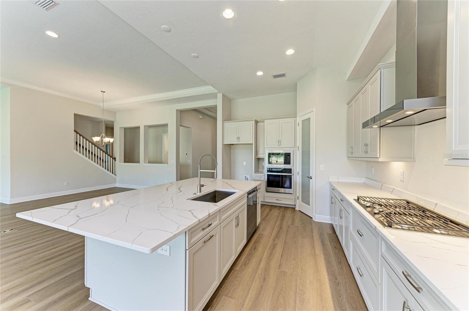 Image 16 of 41 For 14924 Rider Pass Drive