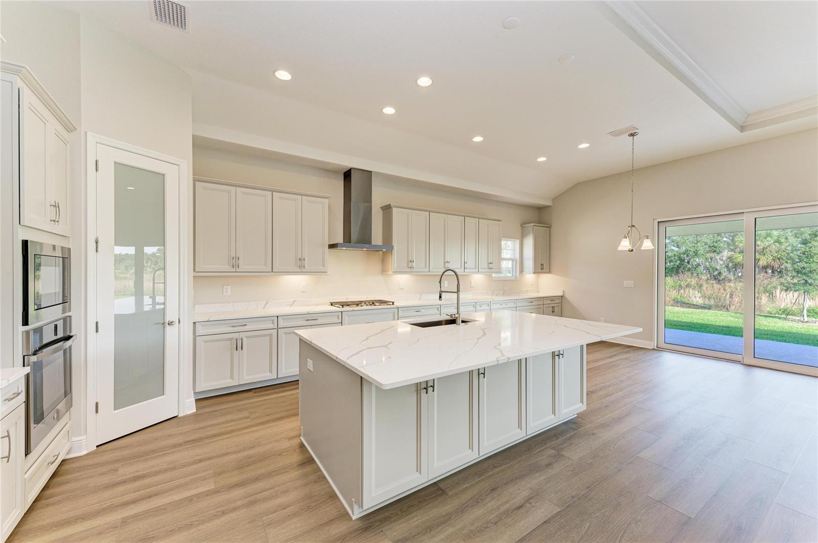 Image 2 of 41 For 14924 Rider Pass Drive