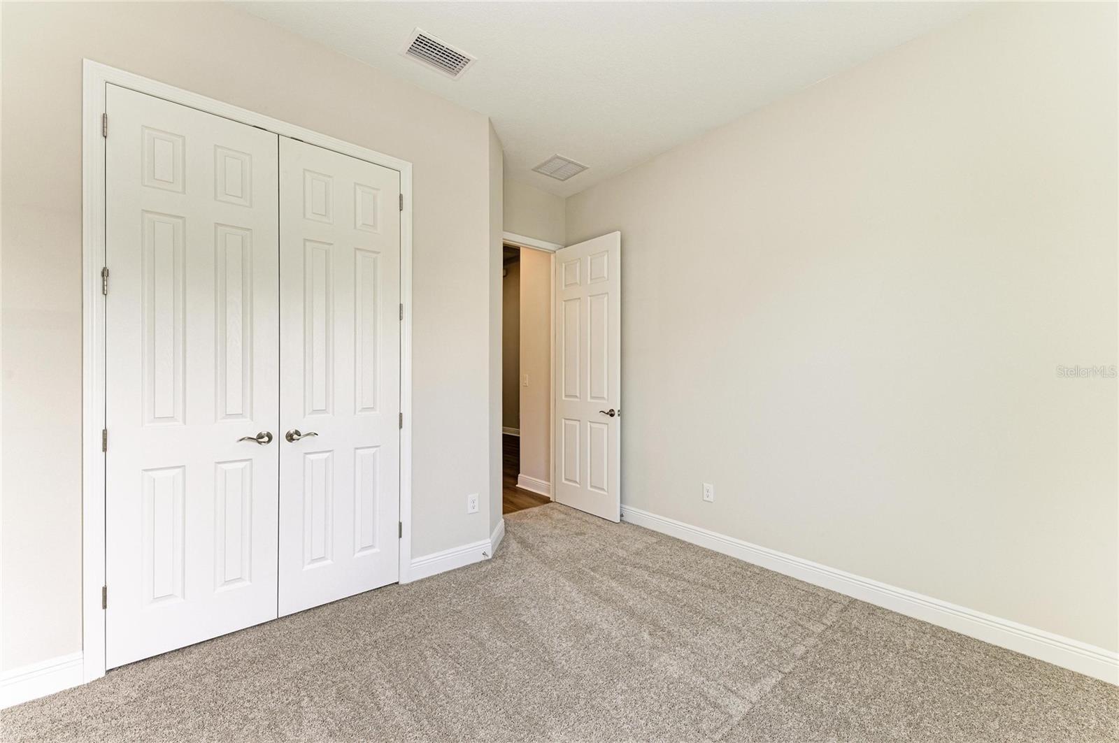 Image 24 of 41 For 14924 Rider Pass Drive