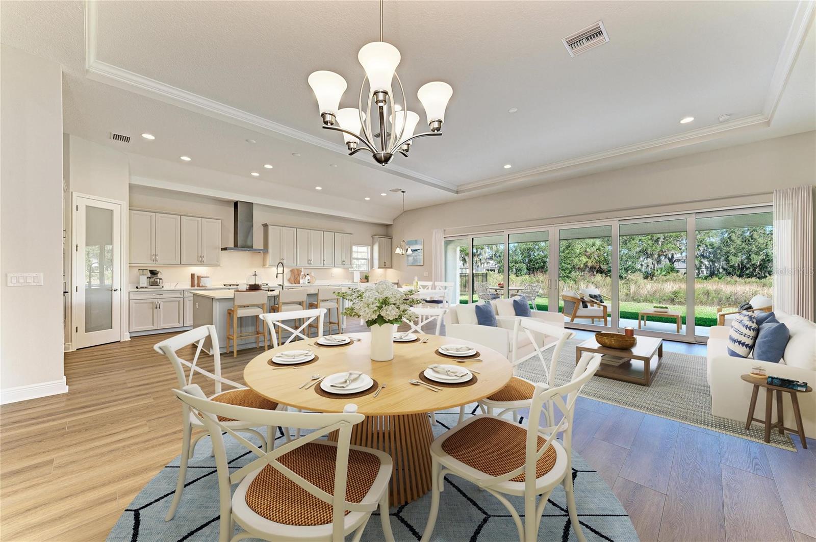 Image 37 of 41 For 14924 Rider Pass Drive