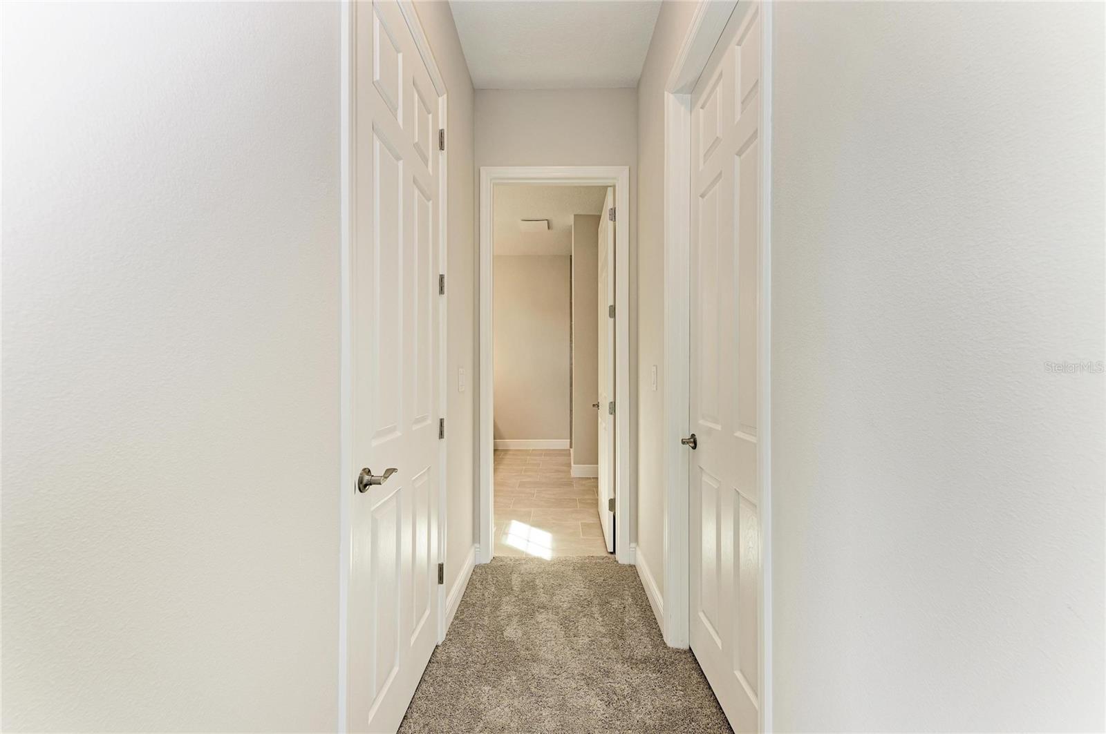 Image 8 of 41 For 14924 Rider Pass Drive