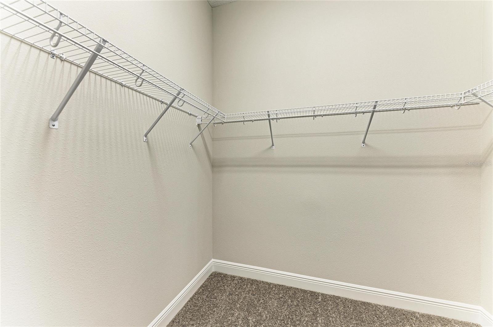 Image 9 of 41 For 14924 Rider Pass Drive