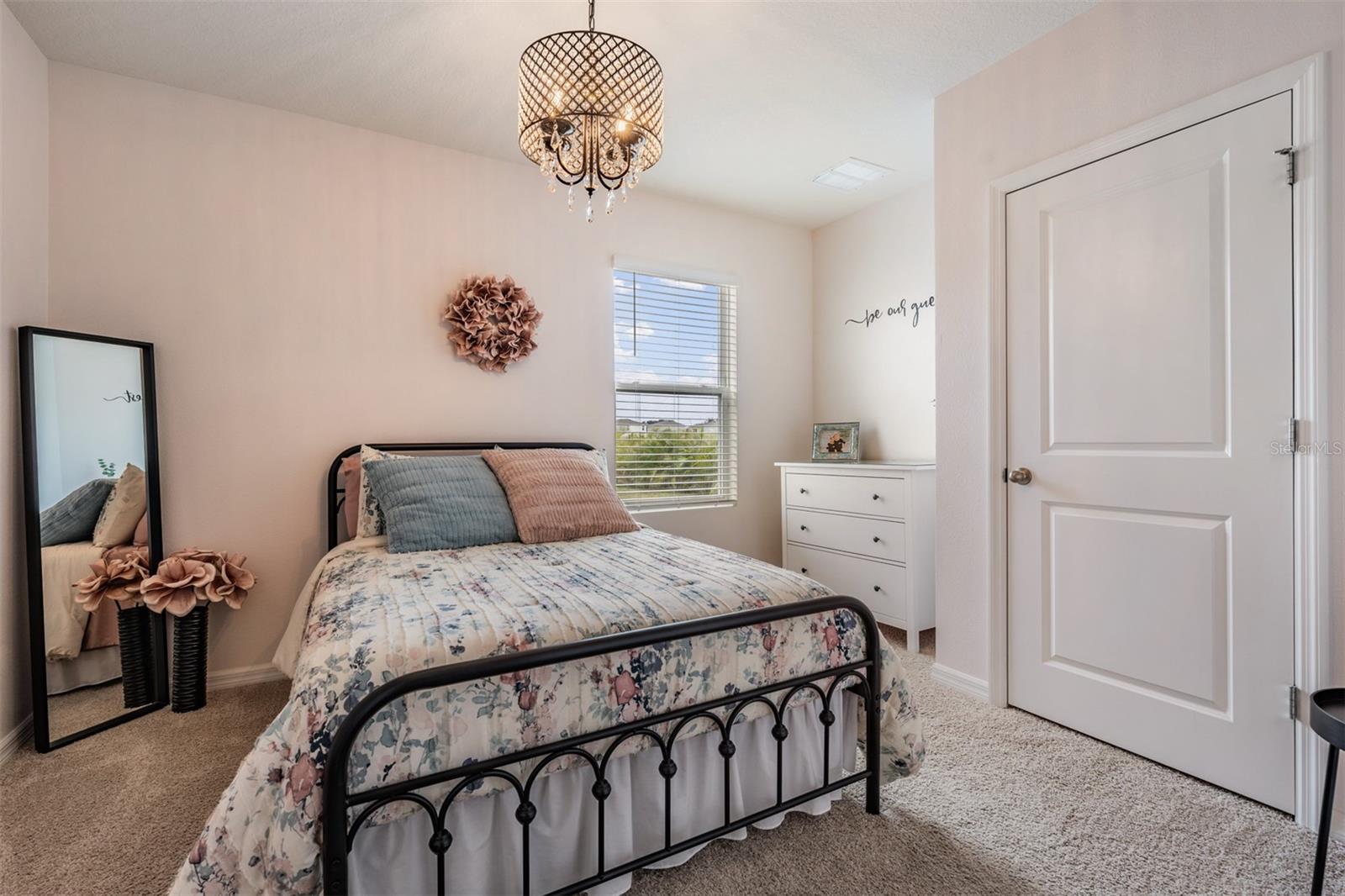 Image 17 of 52 For 11006 Penny Gale Loop