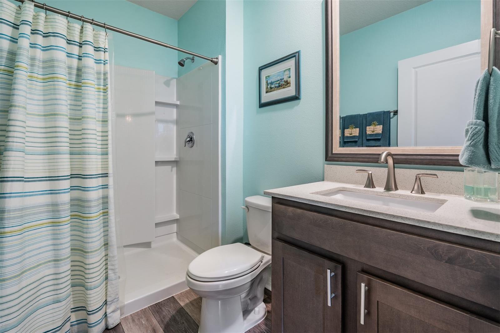 Image 18 of 52 For 11006 Penny Gale Loop