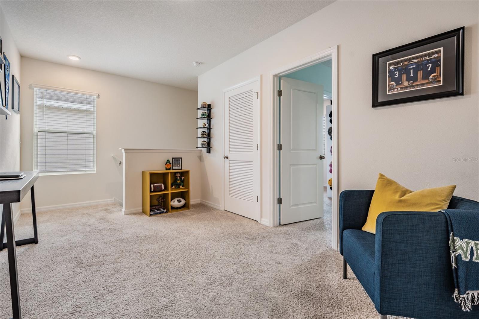 Image 19 of 52 For 11006 Penny Gale Loop