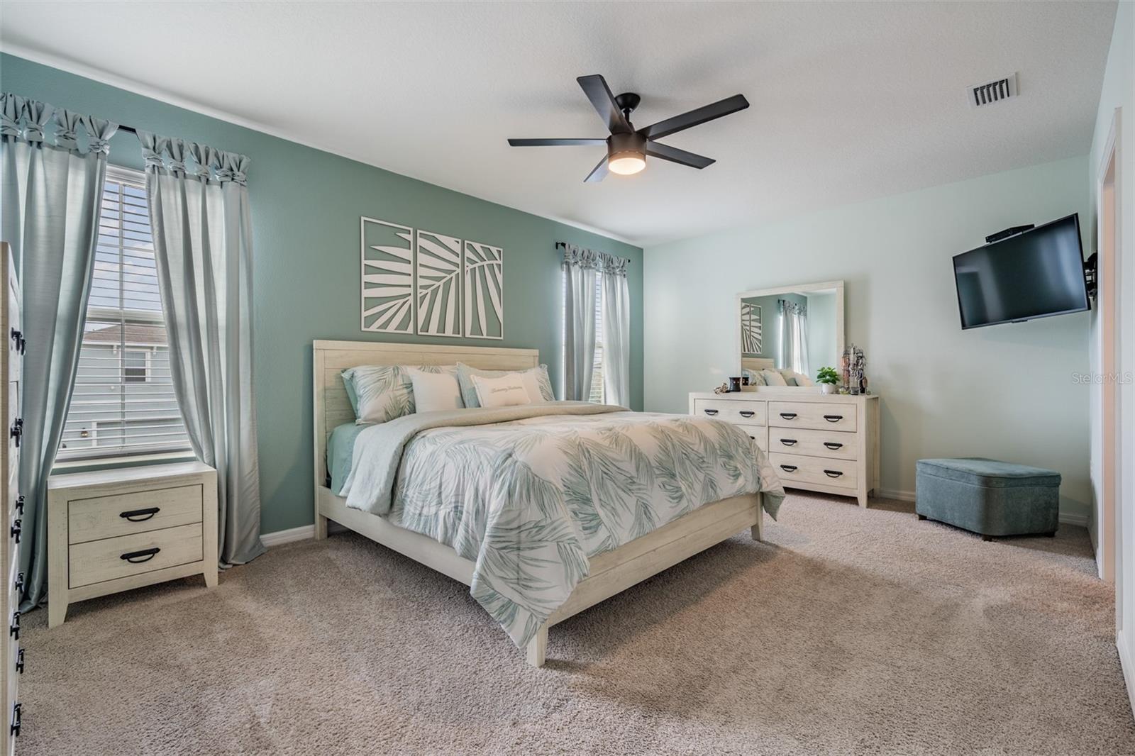 Image 20 of 52 For 11006 Penny Gale Loop