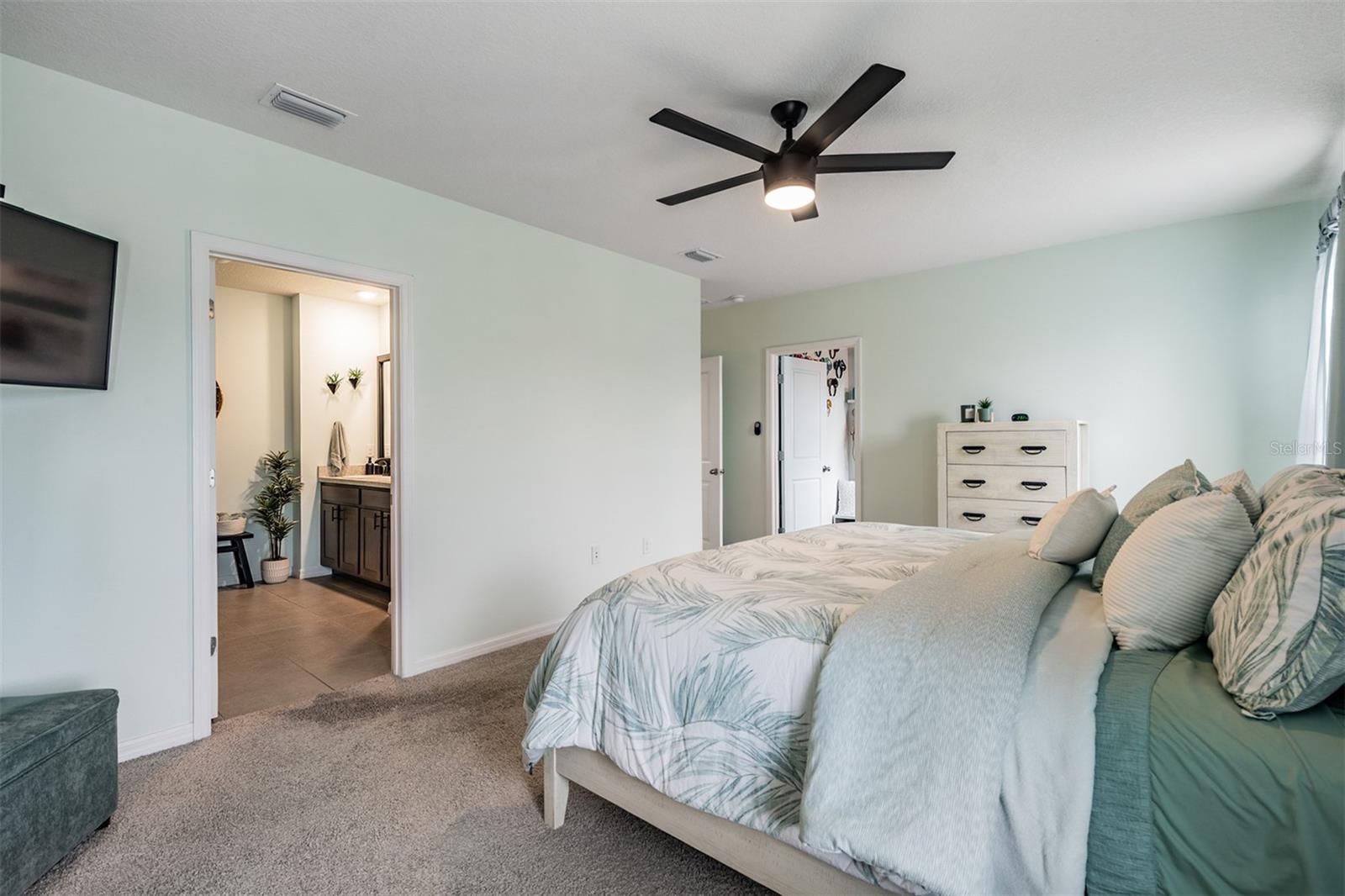 Image 21 of 52 For 11006 Penny Gale Loop