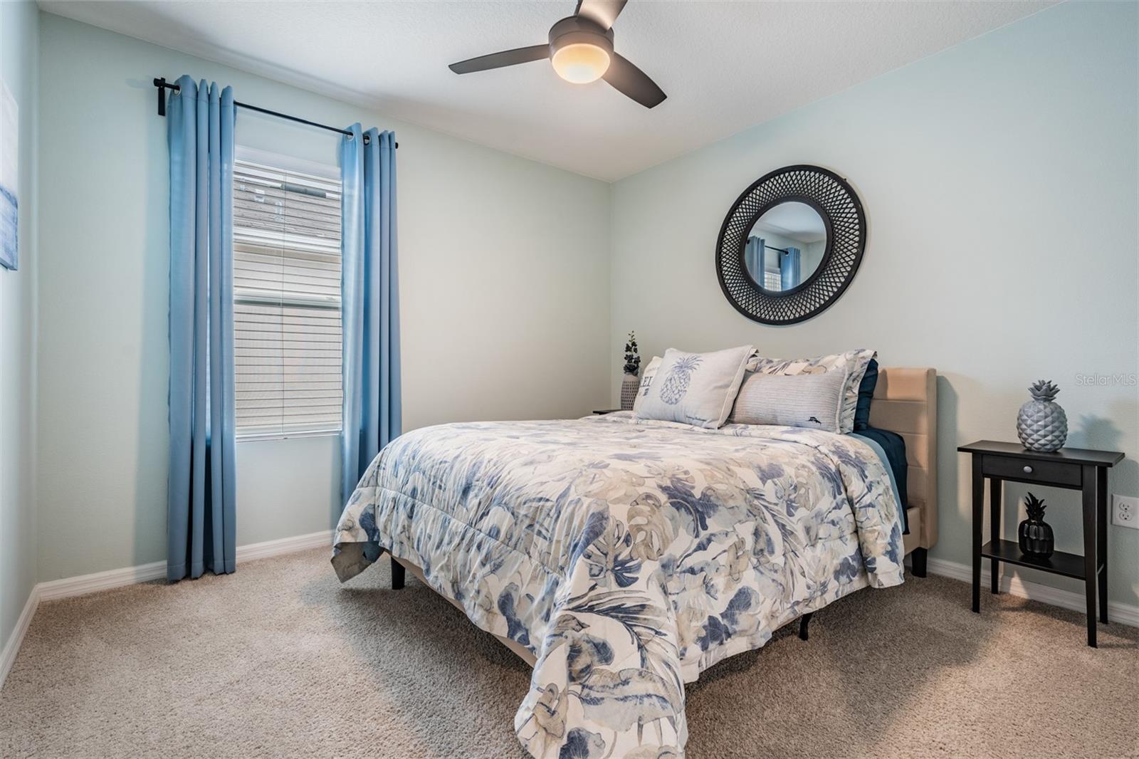 Image 29 of 52 For 11006 Penny Gale Loop