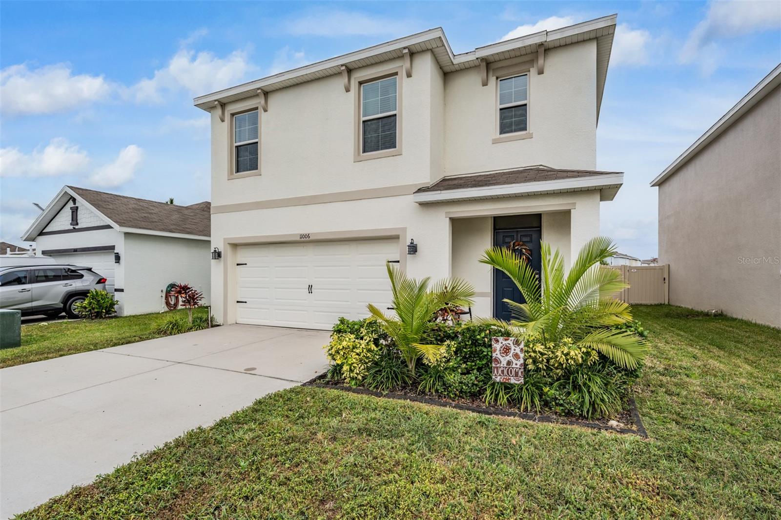 Image 3 of 52 For 11006 Penny Gale Loop