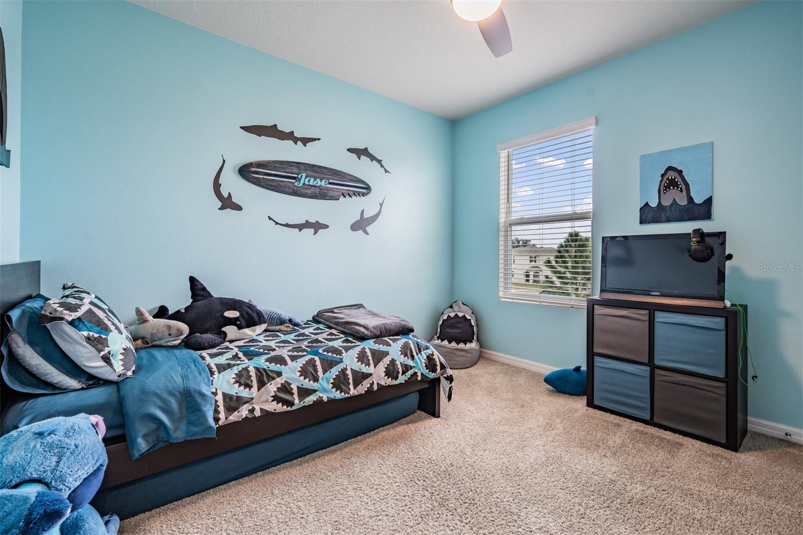 Image 31 of 52 For 11006 Penny Gale Loop