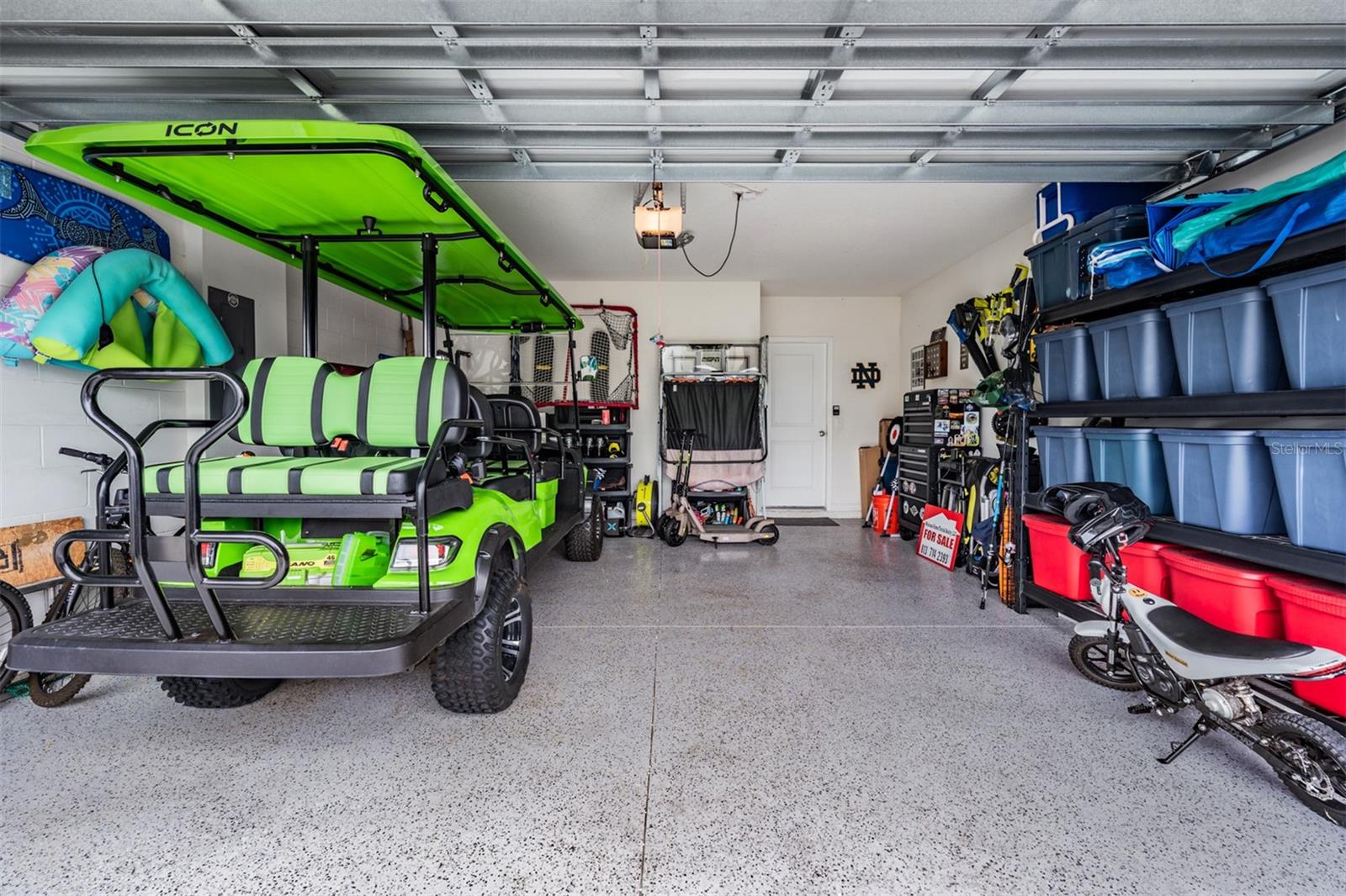 Image 32 of 52 For 11006 Penny Gale Loop