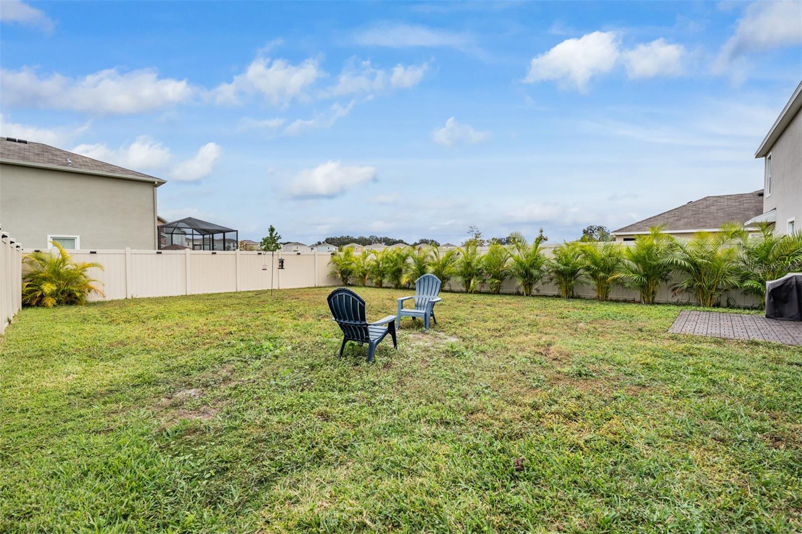 Image 34 of 52 For 11006 Penny Gale Loop