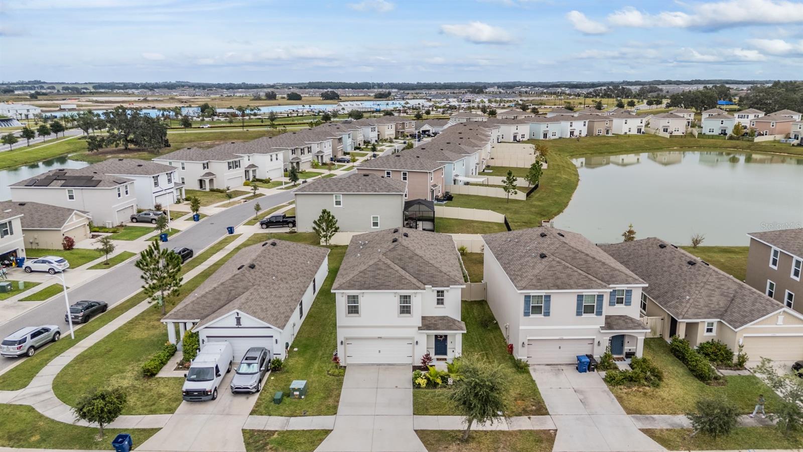 Image 36 of 52 For 11006 Penny Gale Loop