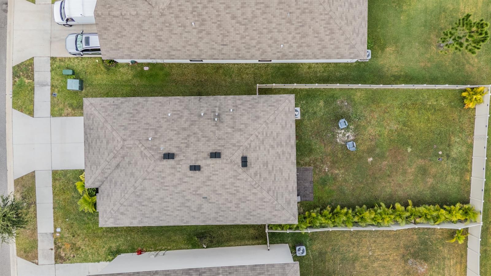 Image 37 of 52 For 11006 Penny Gale Loop