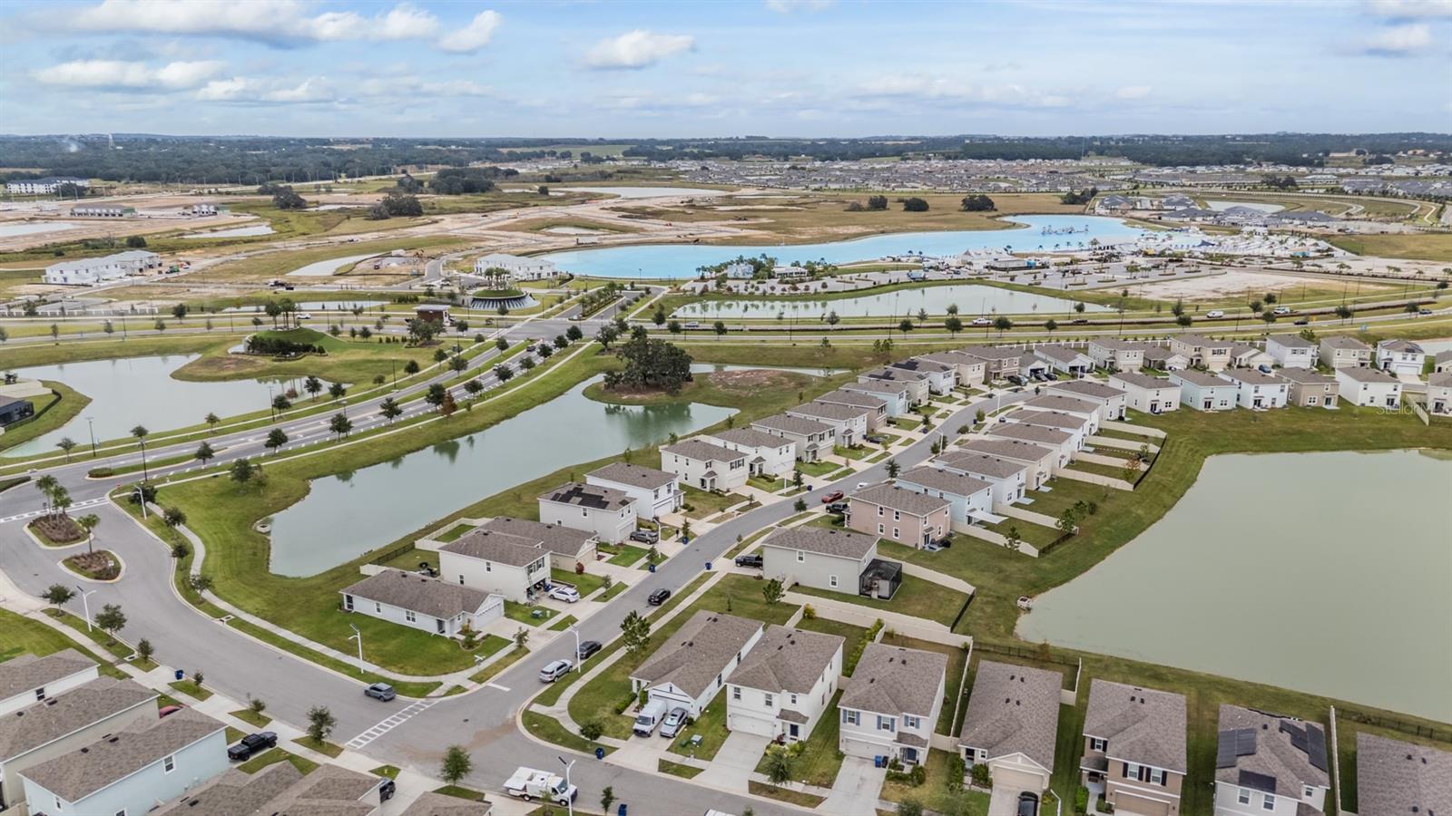 Image 38 of 52 For 11006 Penny Gale Loop