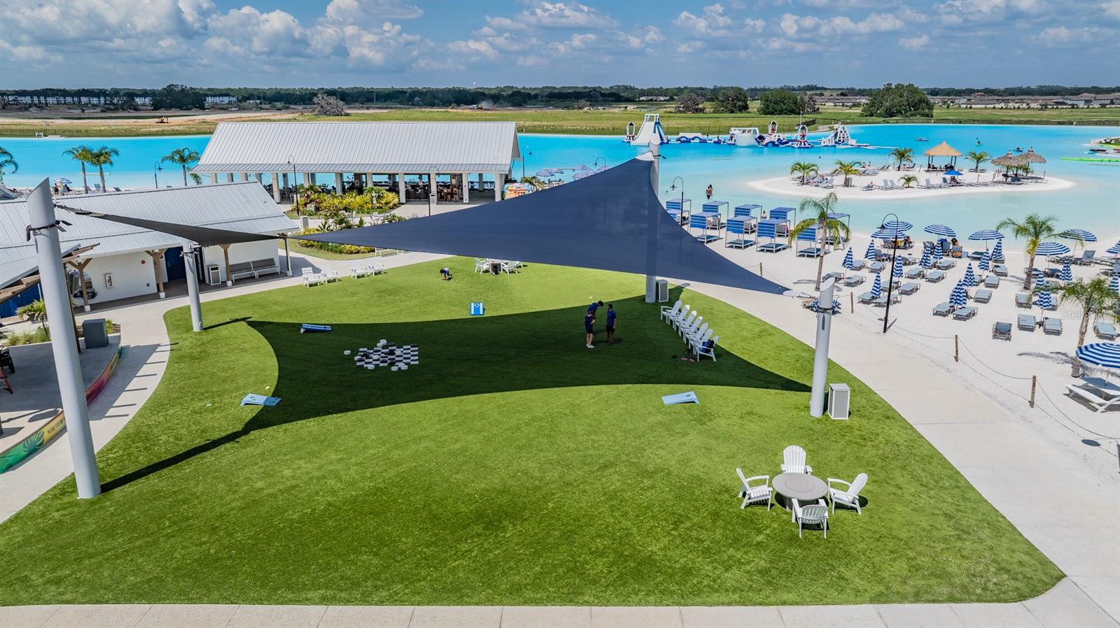 Image 40 of 52 For 11006 Penny Gale Loop