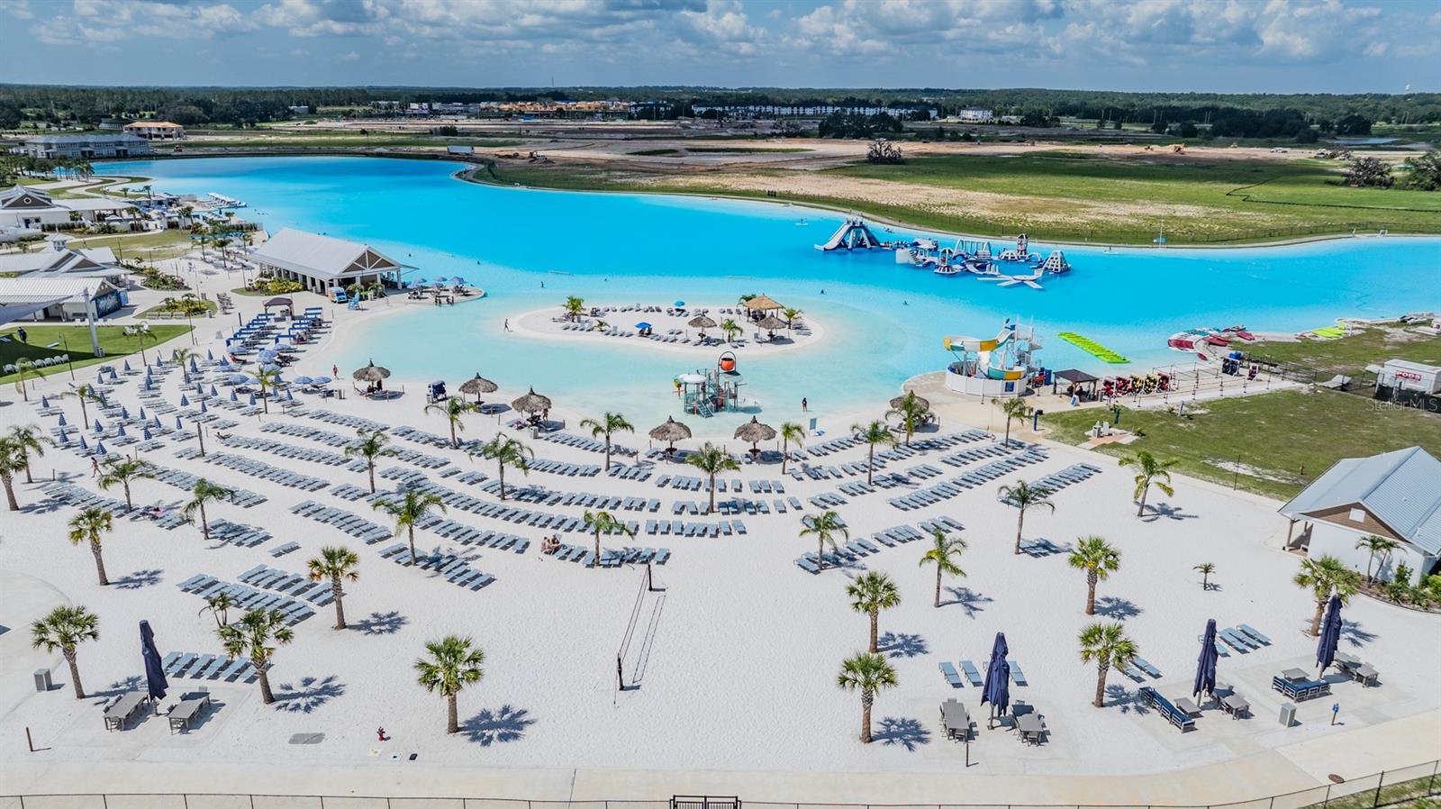 Image 42 of 52 For 11006 Penny Gale Loop