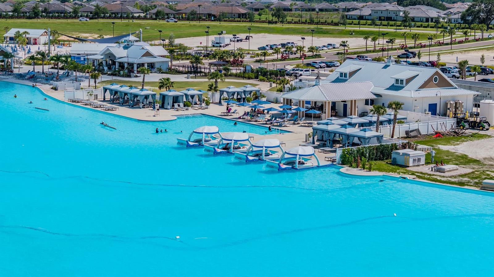 Image 44 of 52 For 11006 Penny Gale Loop