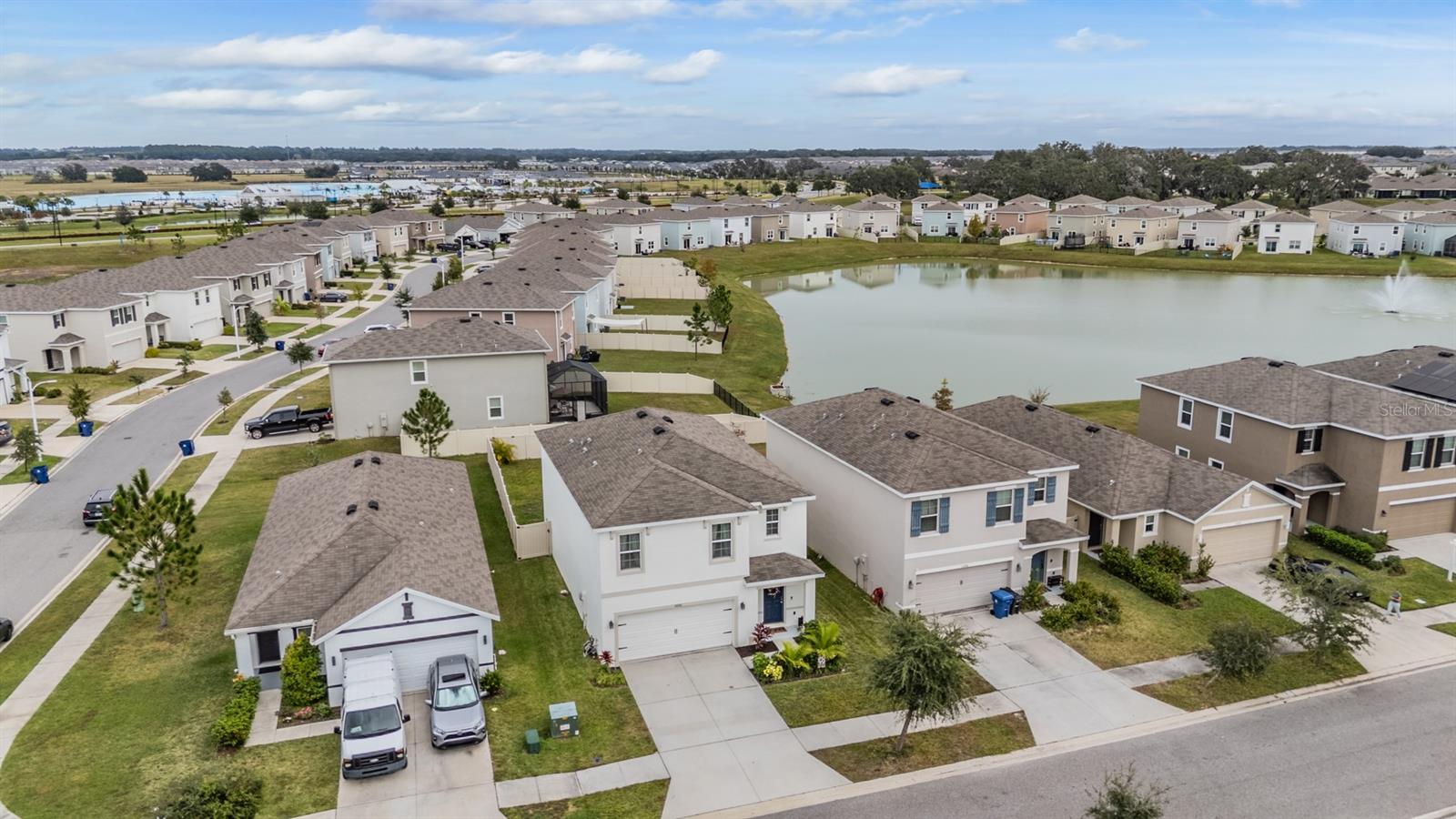 Image 52 of 52 For 11006 Penny Gale Loop