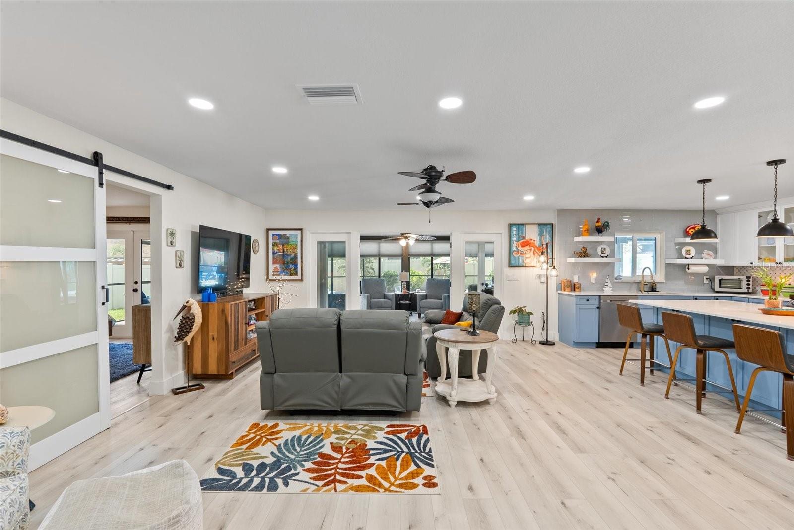 Image 10 of 55 For 1016 Vineyard Court