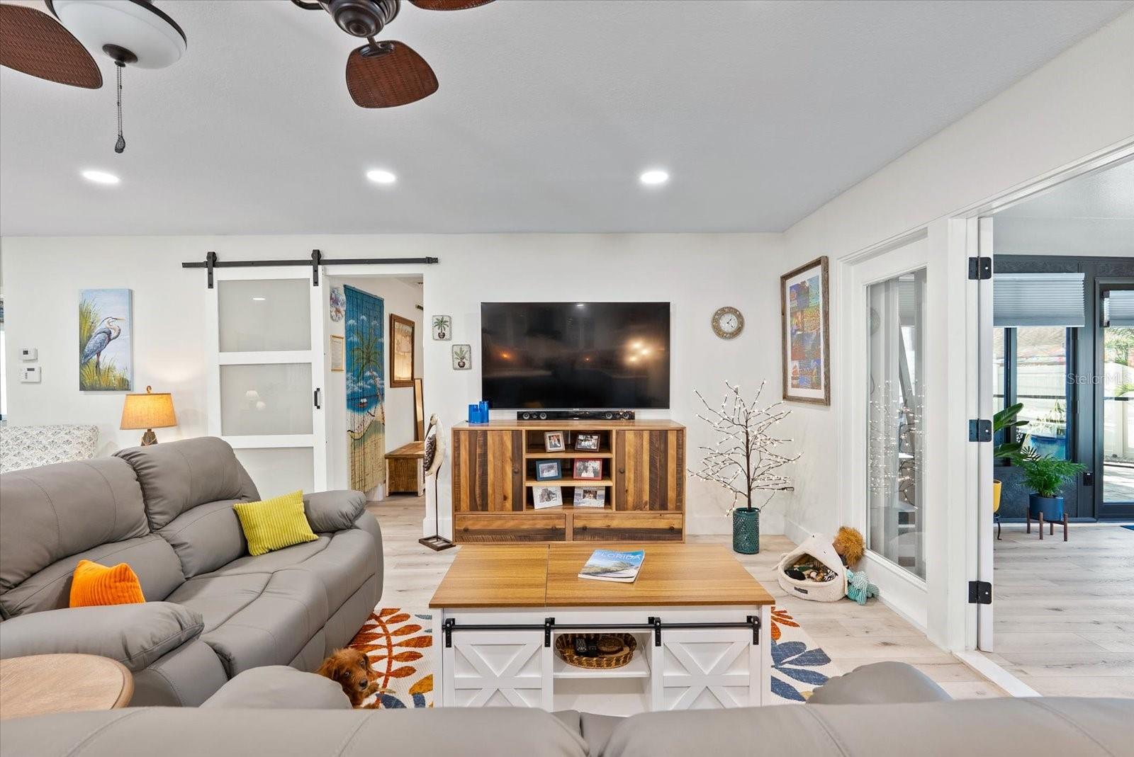 Image 11 of 55 For 1016 Vineyard Court