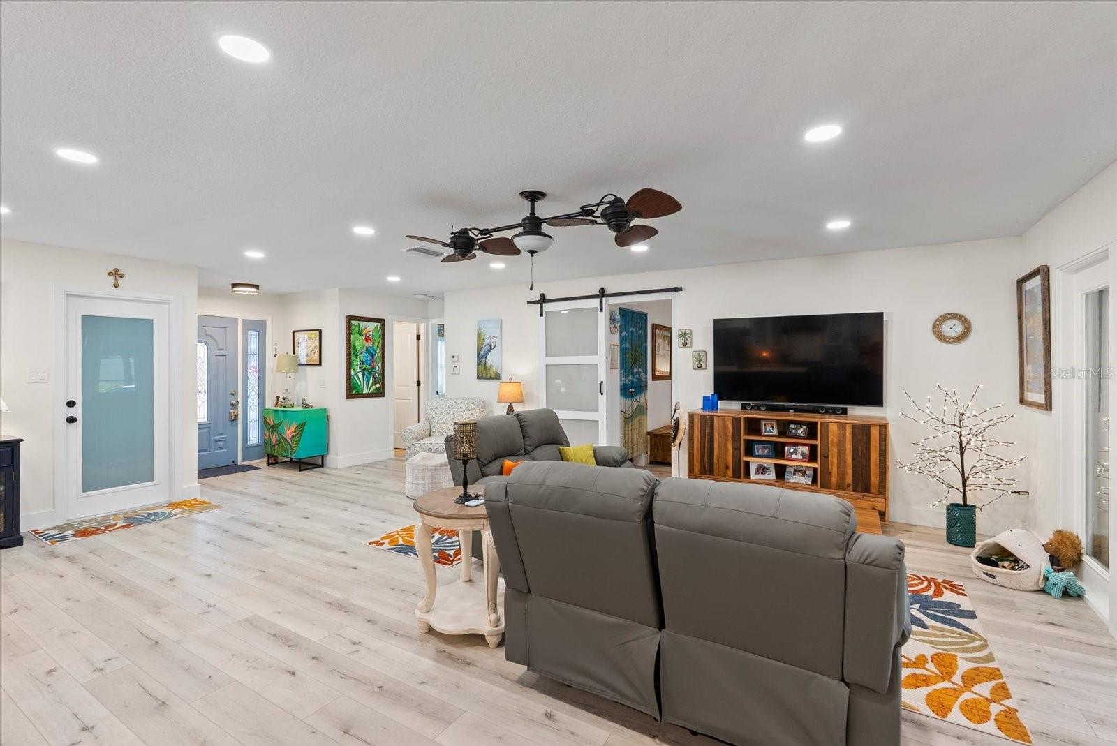 Image 12 of 55 For 1016 Vineyard Court