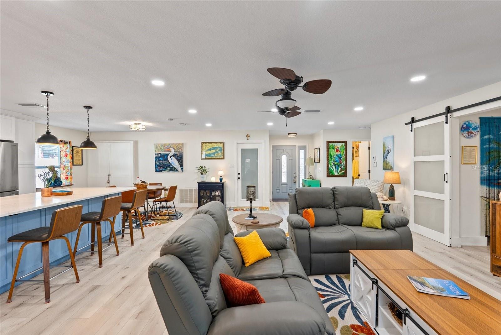 Image 13 of 55 For 1016 Vineyard Court